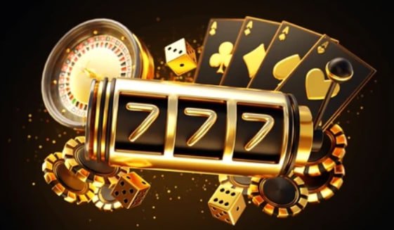 td333
